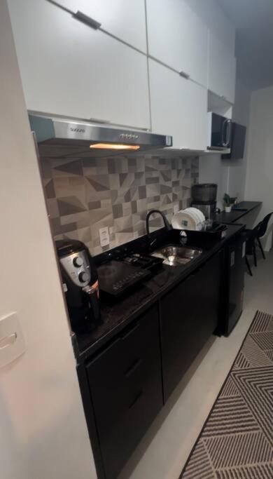 Completo Trianon Masp Apartamento São Paulo