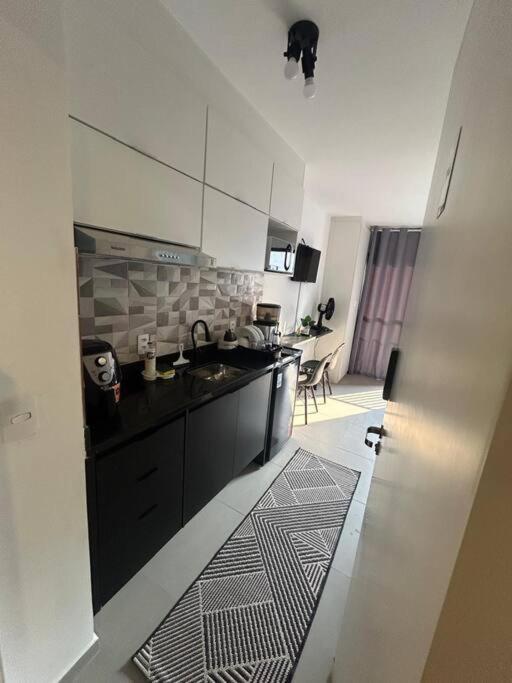 Completo Trianon Masp Apartamento São Paulo