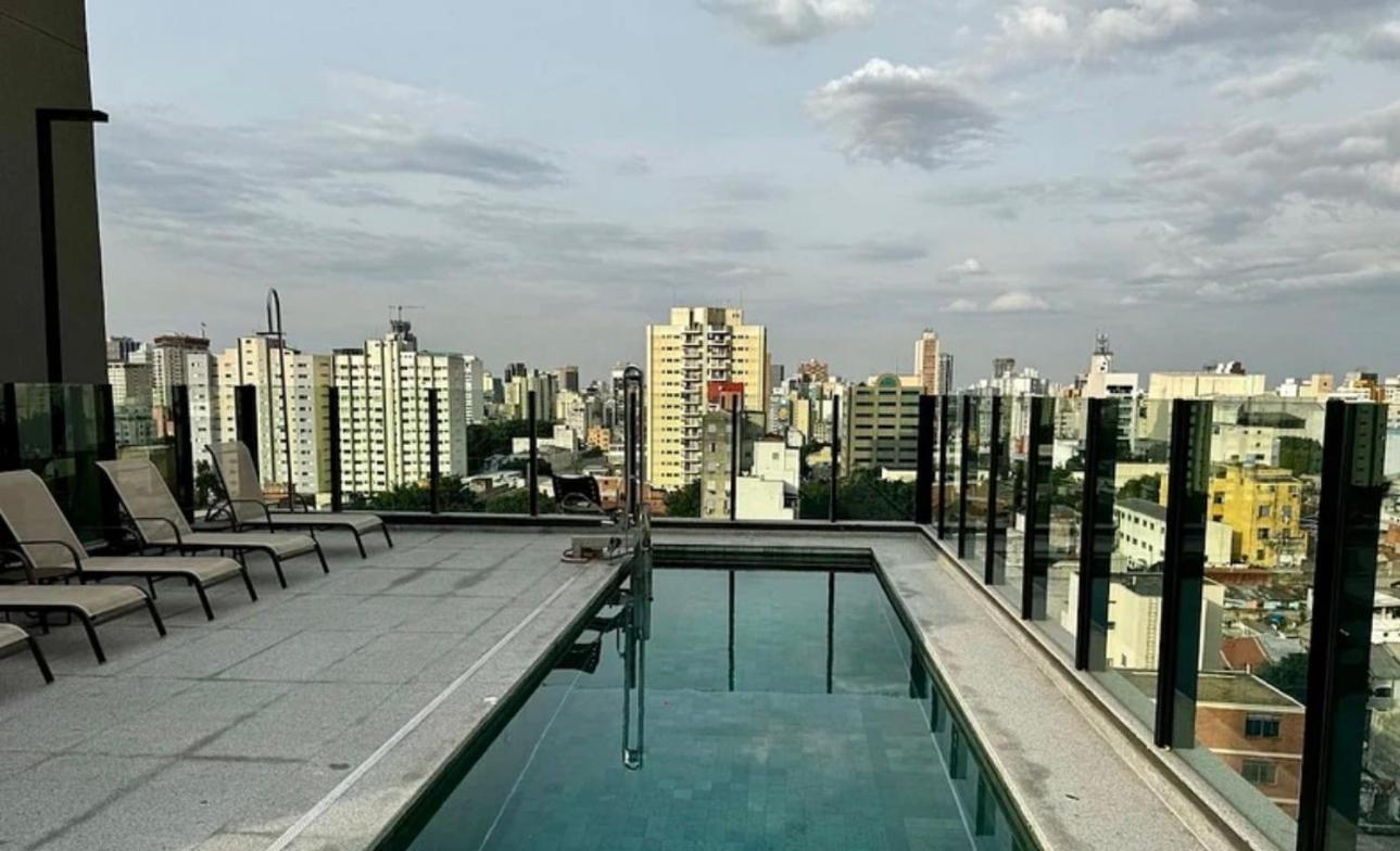 Completo Trianon Masp * São Paulo